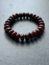 Load image into Gallery viewer, Red Sandalwood
