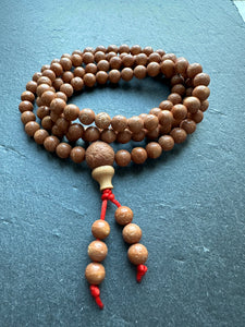 Prayer Bead 📿