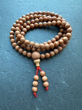 Load image into Gallery viewer, Prayer Bead 📿
