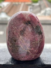 Load image into Gallery viewer, Rhodonite
