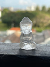 Load image into Gallery viewer, Baby Buddha

