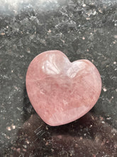 Load image into Gallery viewer, Strawberry Quartz 🍓❤️
