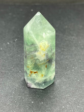 Load image into Gallery viewer, Baby Fluorite
