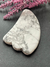 Load image into Gallery viewer, 刮痧板 Gua Sha Ban 🤍
