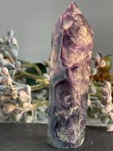 Load image into Gallery viewer, Rainbow Fluorite
