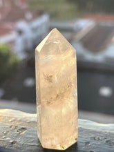 Load image into Gallery viewer, Baby Fluorite
